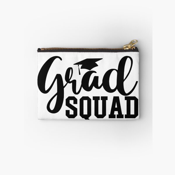 Item preview, grad squad designed and sold by Ashi17.