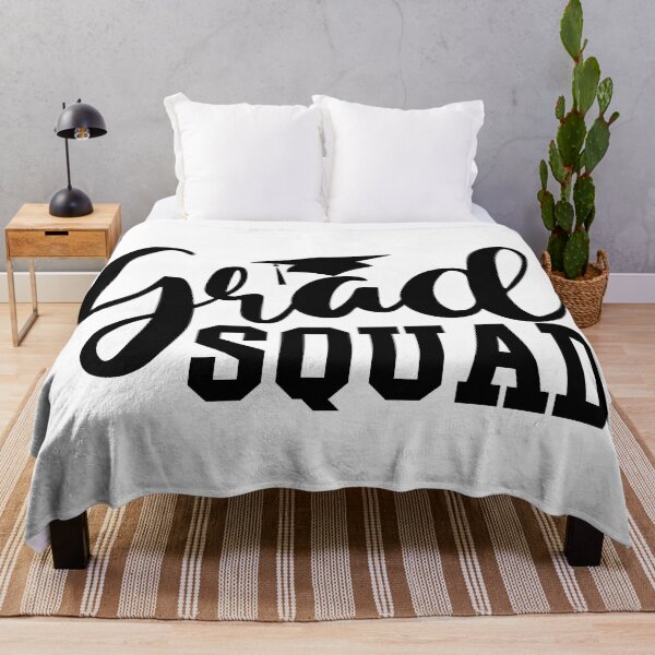 Item preview, grad squad designed and sold by Ashi17.