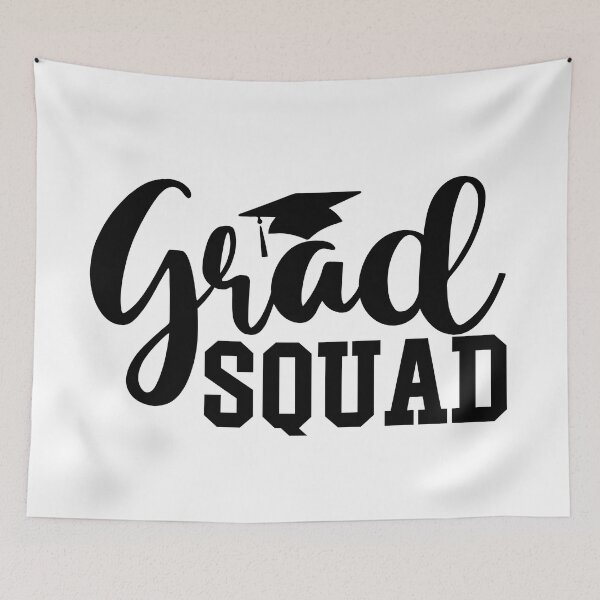 Item preview, grad squad designed and sold by Ashi17.
