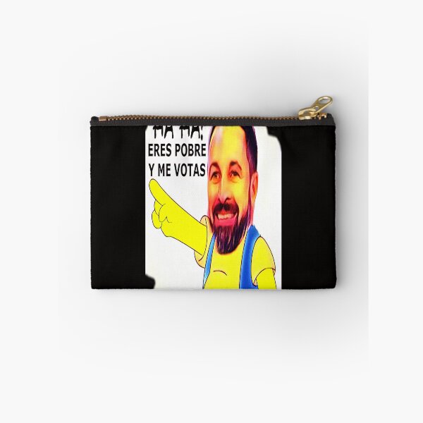 Item preview, HAHA! designed and sold by virusRojo.