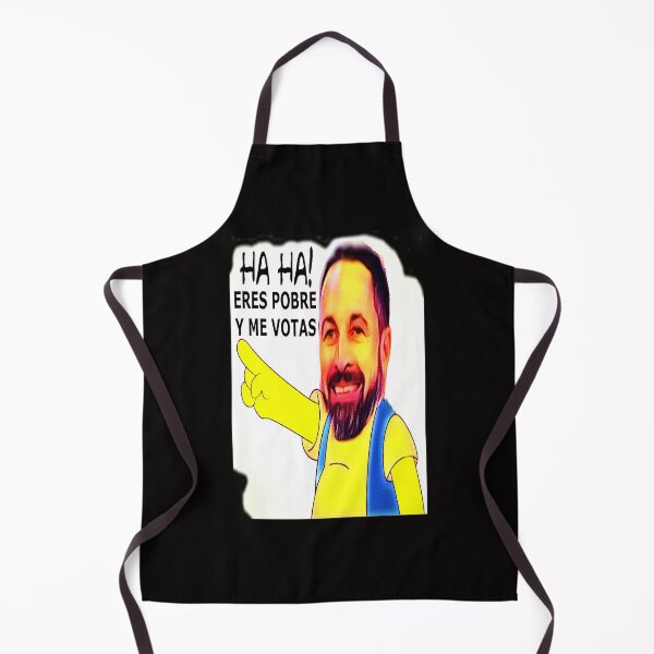 Item preview, HAHA! designed and sold by virusRojo.