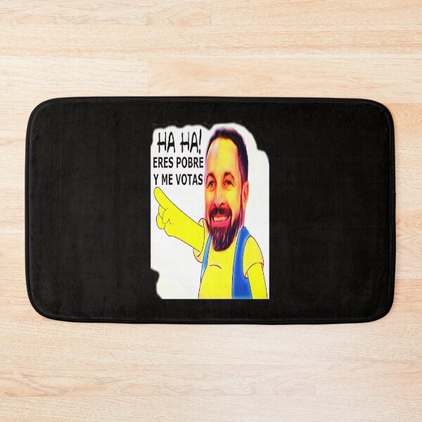 Item preview, HAHA! designed and sold by virusRojo.