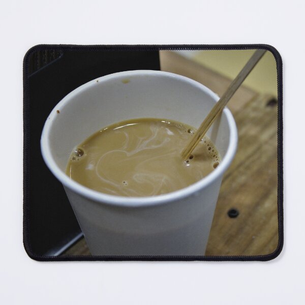 Item preview, To Go Coffee designed and sold by lucey05.