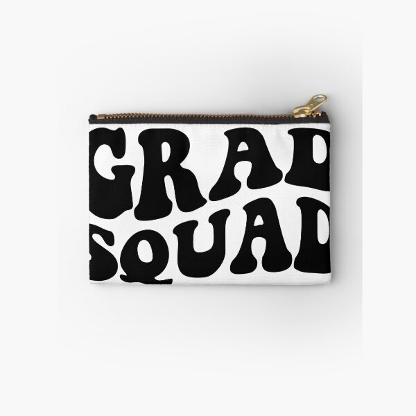 Item preview, grad squad designed and sold by Ashi17.