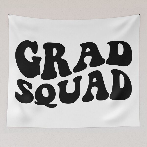Item preview, grad squad designed and sold by Ashi17.