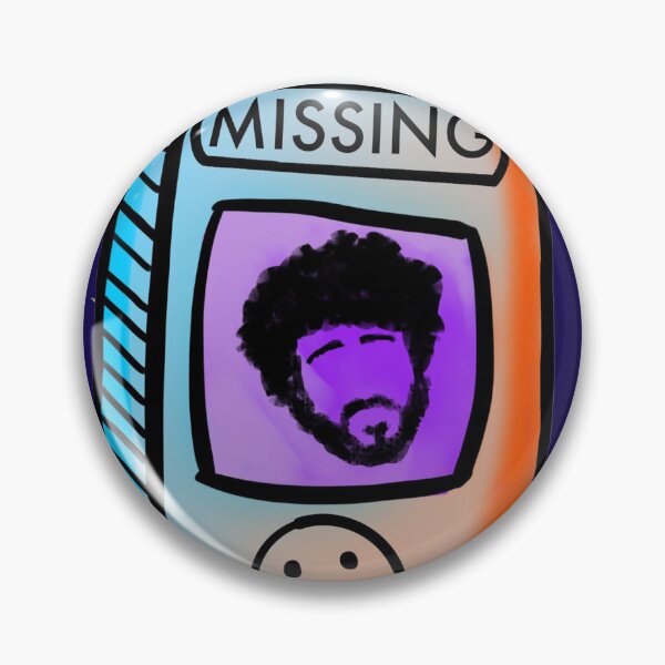 Artikelvorschau, Fehlende Milch: Ich vermisse Lil Dicky entworfen und verkauft von dusso.