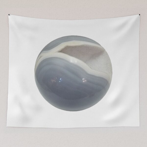 Item preview, Marble designed and sold by zarabukhari.