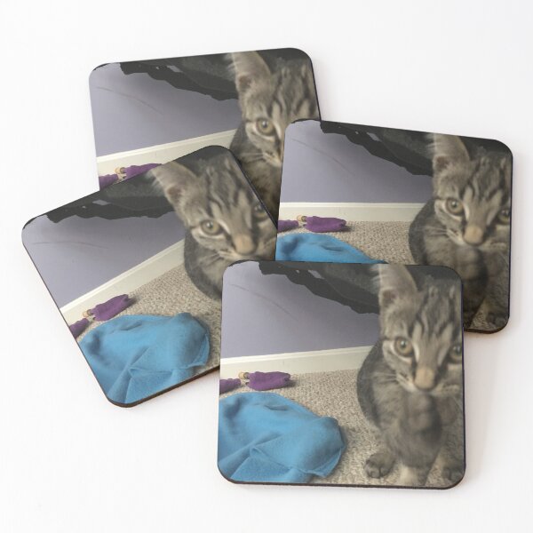 Item preview, I’ve got a secret.  designed and sold by Amanda1775.