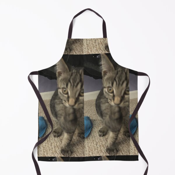 Item preview, I’ve got a secret. designed and sold by Amanda1775.