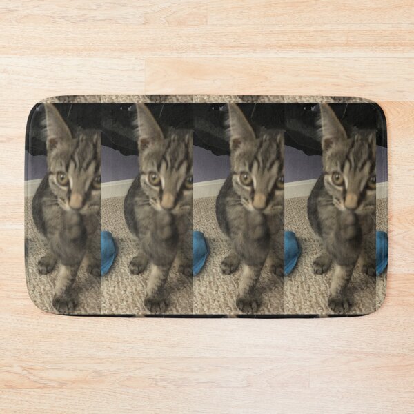 Item preview, I’ve got a secret.  designed and sold by Amanda1775.