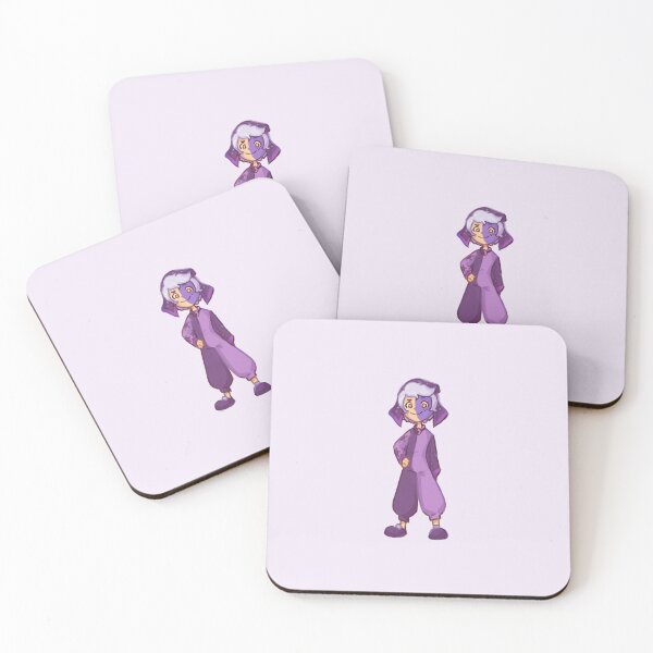 Item preview, The Collector designed and sold by Maremim-.