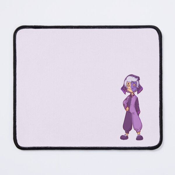 Item preview, The Collector designed and sold by Maremim-.