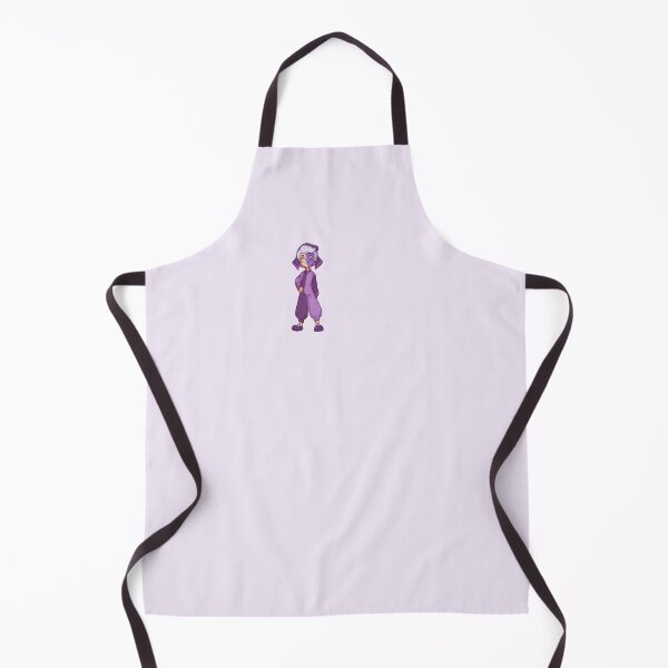 Item preview, The Collector designed and sold by Maremim-.