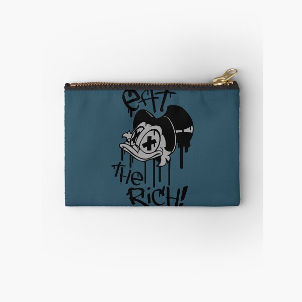 Item preview, Eat the Rich designed and sold by Lori P.