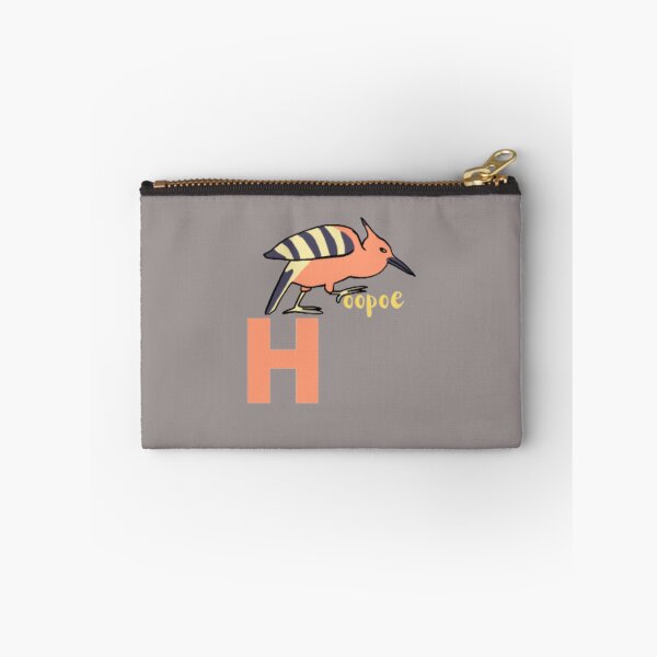 Item preview,  hoopoe ,hoopoe bird , hoopoe design designed and sold by elyamani.