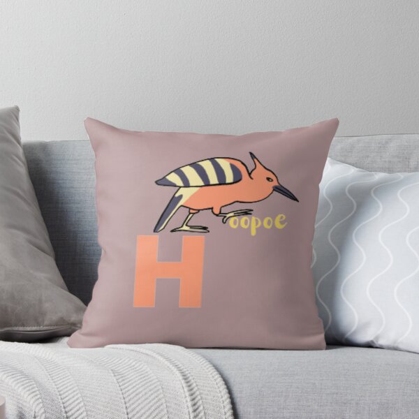 Item preview,  hoopoe ,hoopoe bird , hoopoe design designed and sold by elyamani.