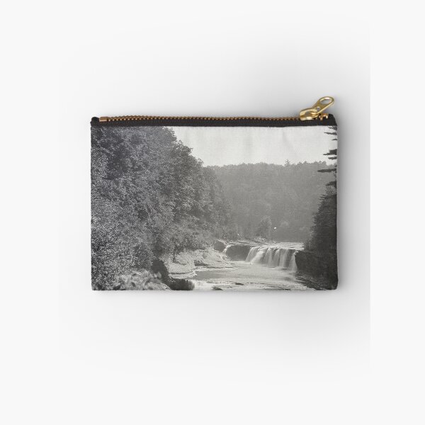 Item preview, Vintage Genesee River, NY designed and sold by BGPickers.