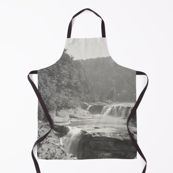 Item preview, Vintage Genesee River, NY designed and sold by BGPickers.