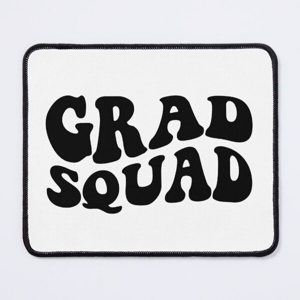 Item preview, grad squad designed and sold by Ashi17.