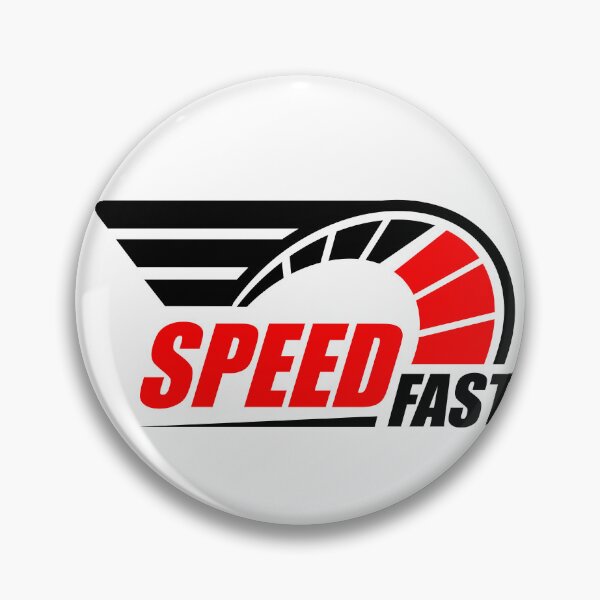 Item preview, Speedomaster designed and sold by shoping11228.
