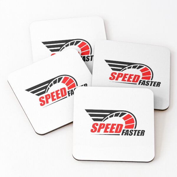 Item preview, Speedomaster designed and sold by shoping11228.