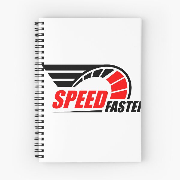 Item preview, Speedomaster designed and sold by shoping11228.
