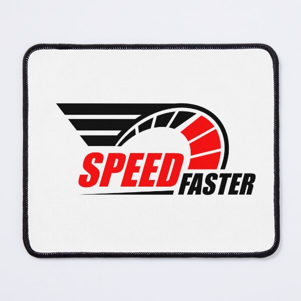 Item preview, Speedomaster designed and sold by shoping11228.