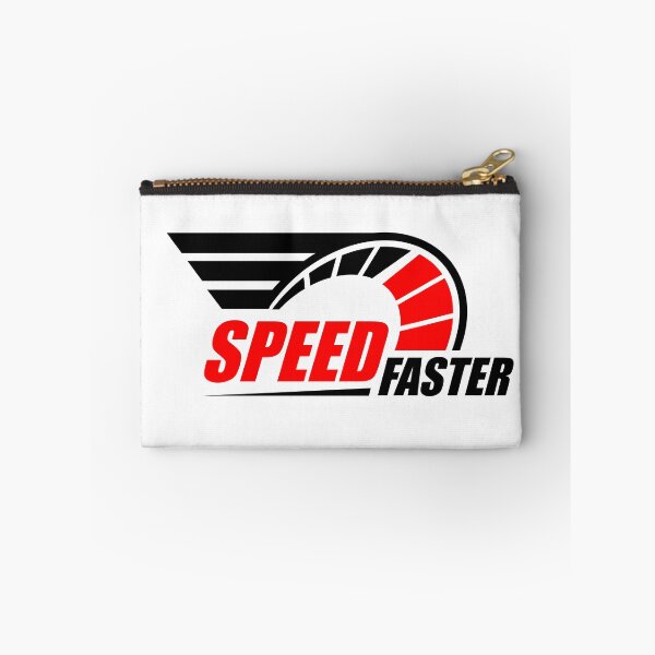 Item preview, Speedomaster designed and sold by shoping11228.