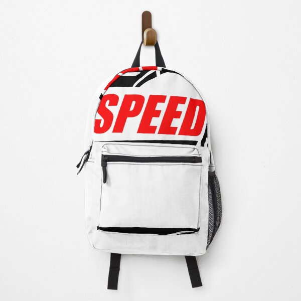 Item preview, Speedomaster designed and sold by shoping11228.