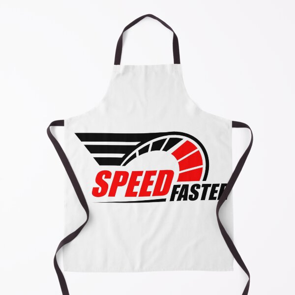 Item preview, Speedomaster designed and sold by shoping11228.