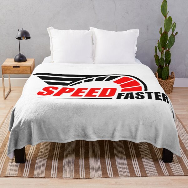 Item preview, Speedomaster designed and sold by shoping11228.
