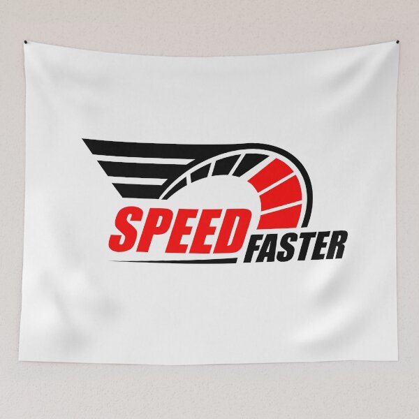 Item preview, Speedomaster designed and sold by shoping11228.