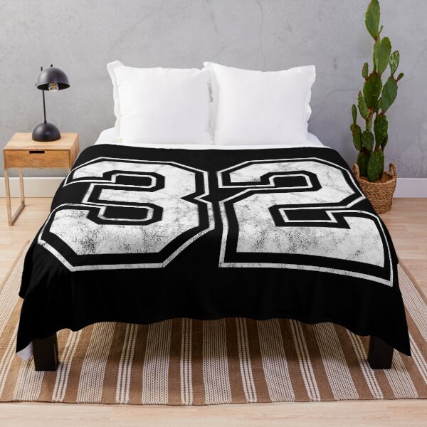 Item preview, Number 32 designed and sold by PaulSDesign.