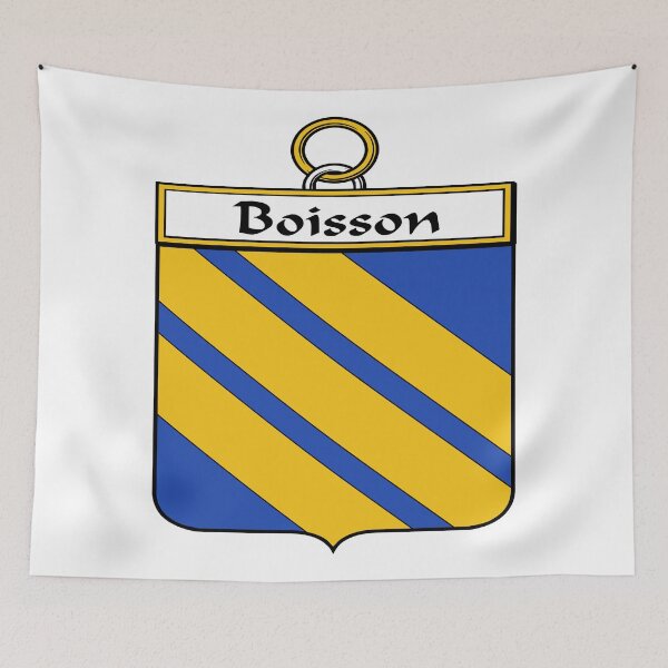 Aperçu de l'œuvre Boisson créée et vendue par HaroldHeraldry.