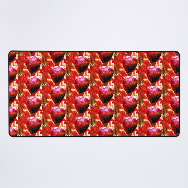 Item preview, Abstract 214 designed and sold by Shulie1.