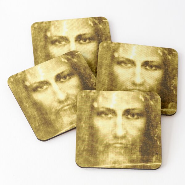 Item preview, Lord Jesus Christ designed and sold by Glory-of-God.