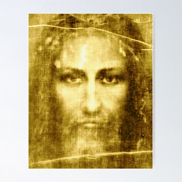 Item preview, Lord Jesus Christ designed and sold by Glory-of-God.