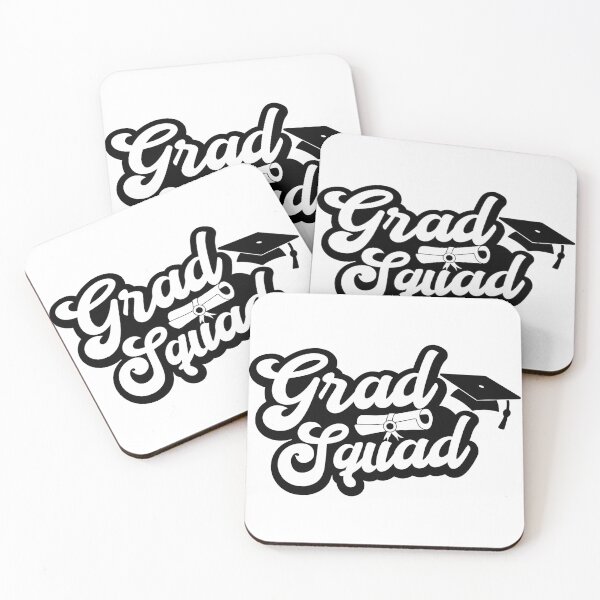 Item preview, grad squad designed and sold by Ashi17.