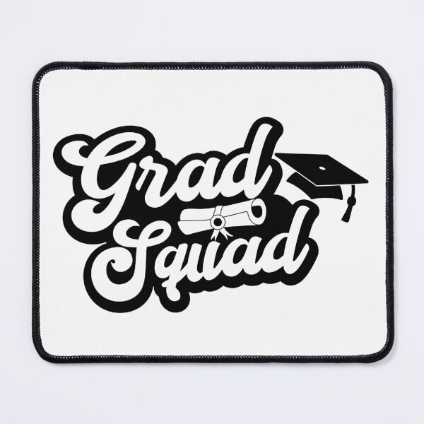 Item preview, grad squad designed and sold by Ashi17.
