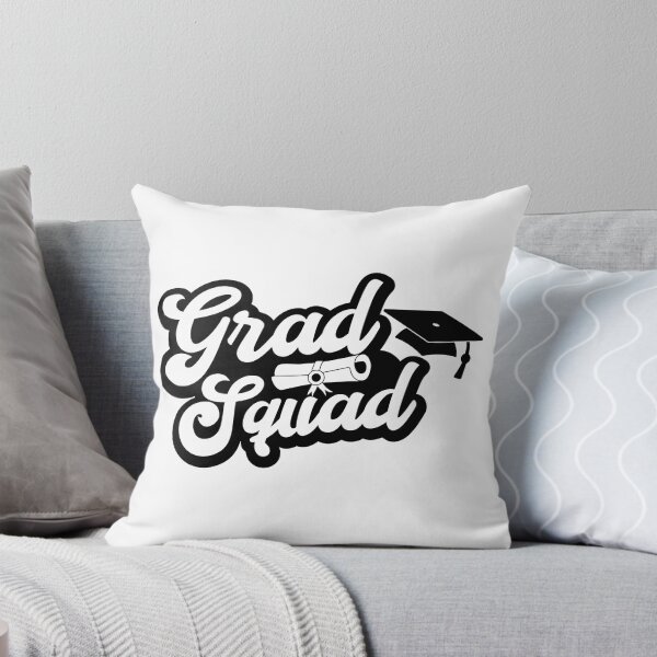 Item preview, grad squad designed and sold by Ashi17.
