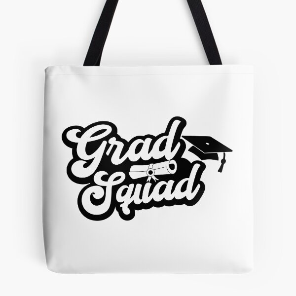 Item preview, grad squad designed and sold by Ashi17.