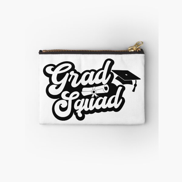 Item preview, grad squad designed and sold by Ashi17.