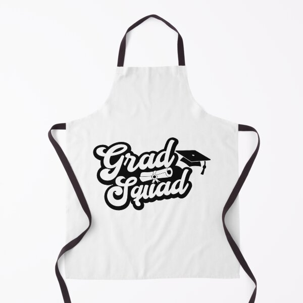 Item preview, grad squad designed and sold by Ashi17.