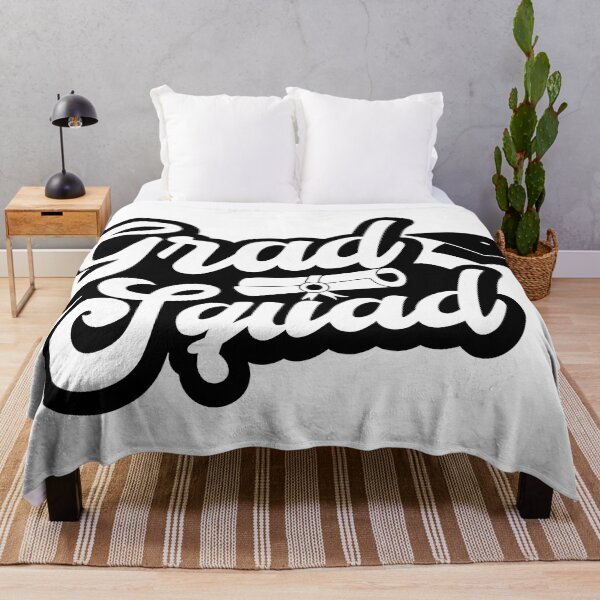 Item preview, grad squad designed and sold by Ashi17.