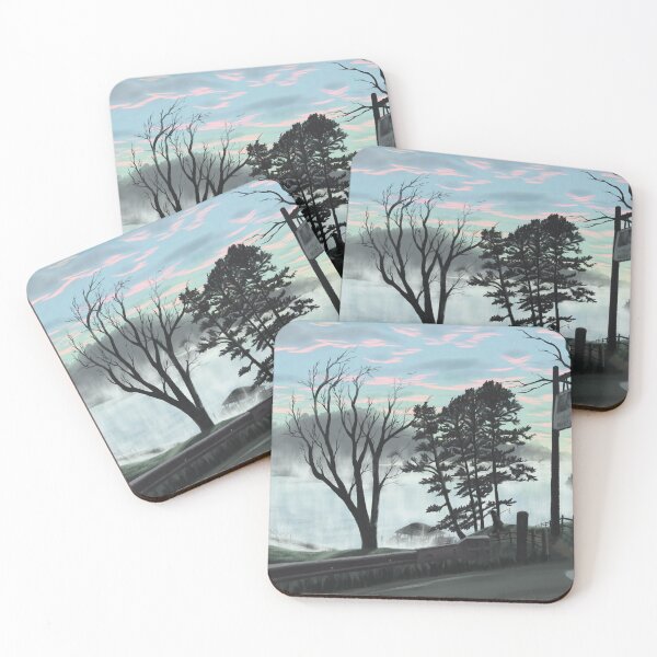 Item preview, Lakeside designed and sold by Cherushii78.