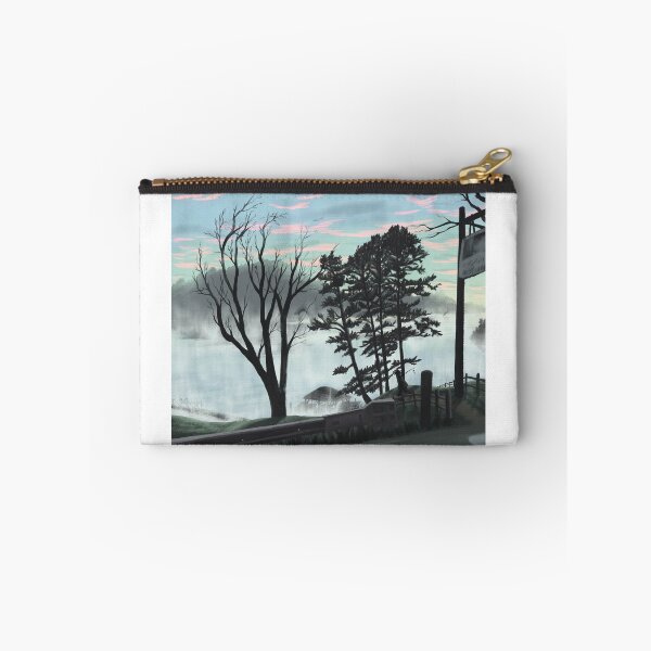 Item preview, Lakeside designed and sold by Cherushii78.