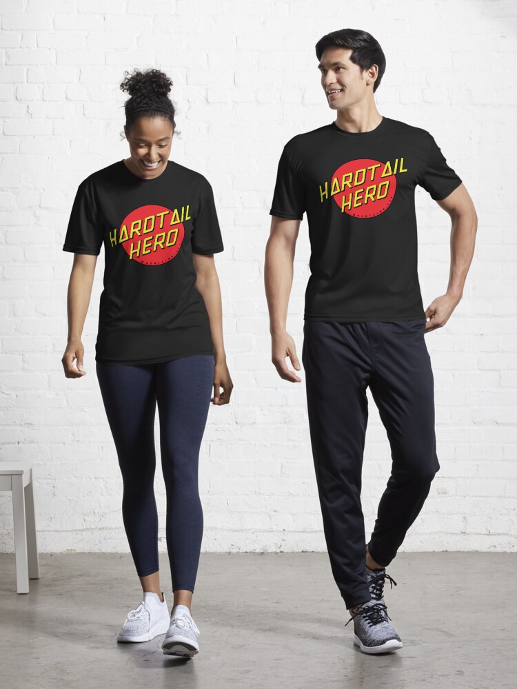 Hardtail shirts on sale