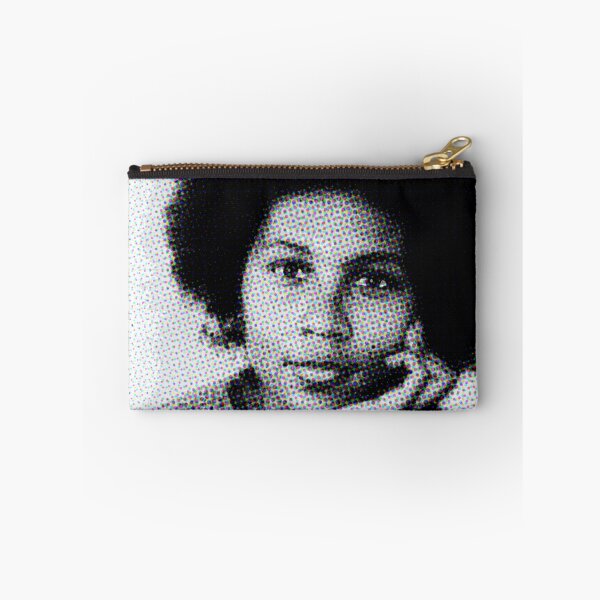 Item preview, bell hooks  designed and sold by starkle.