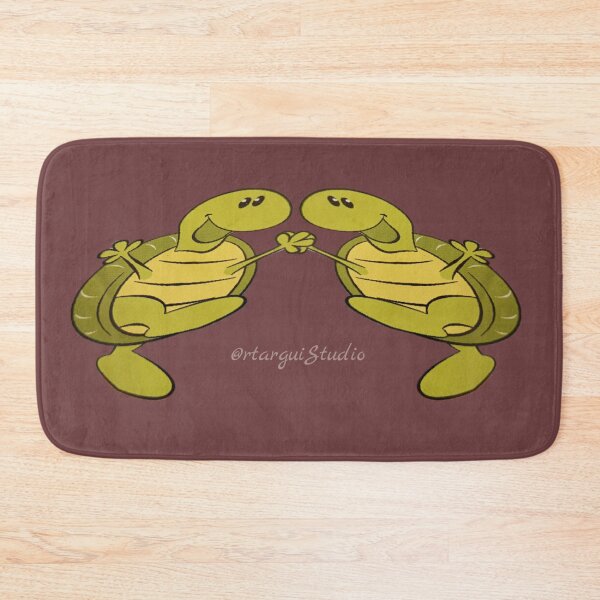 Item preview, Tortoise designed and sold by mtargui2022.