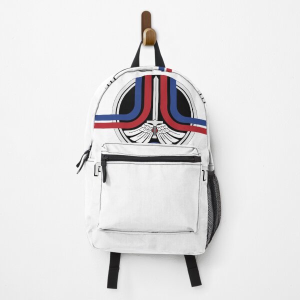 Item preview, Greetings Starfighter - 80s Throwback designed and sold by rforkel.